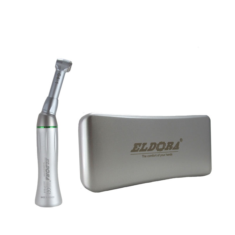 توربین دندانپزشکی Eldora-nsk-panamax