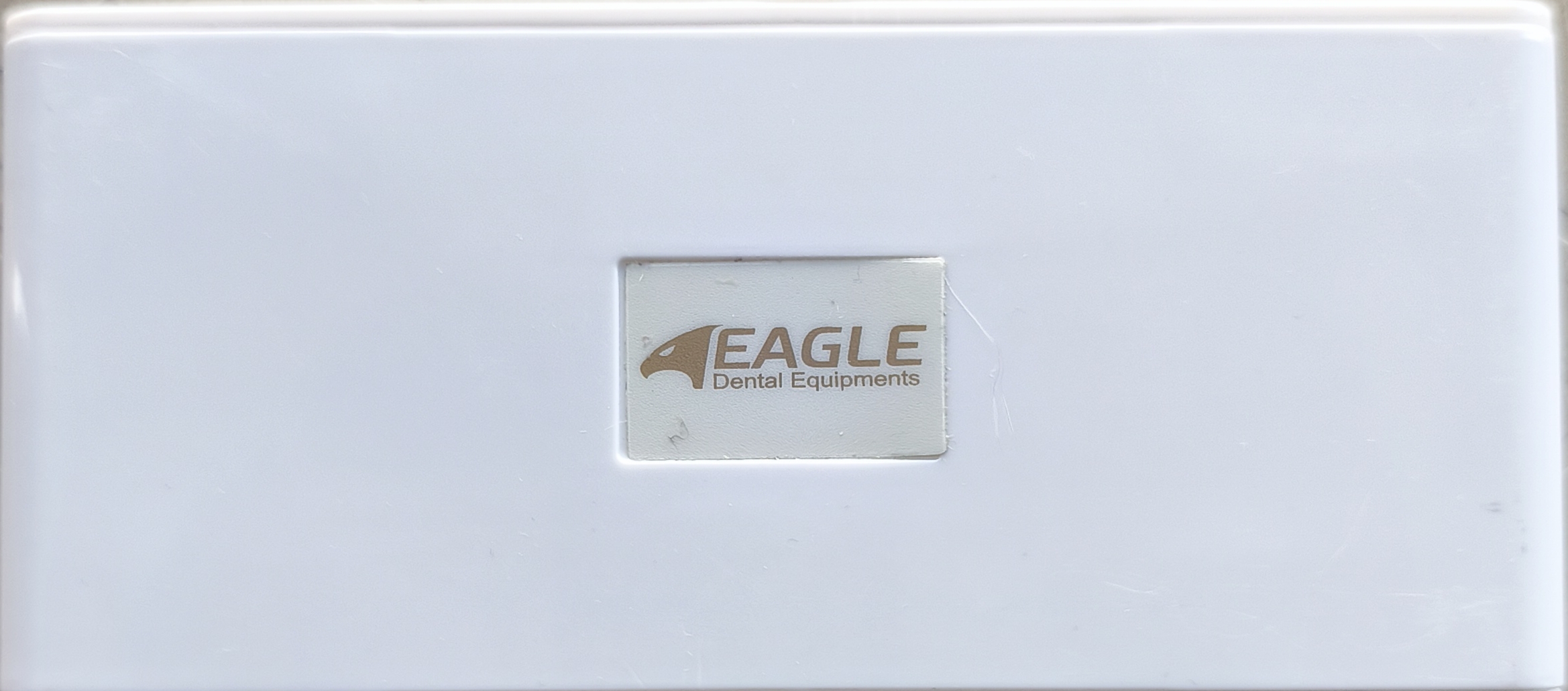توربین Eagle