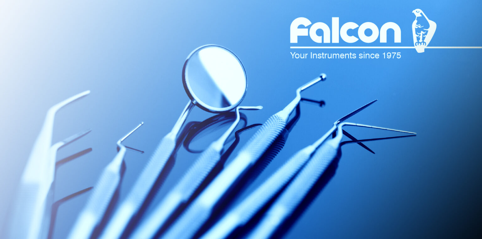 قیچی ایریس سرکج//کوشا-Kousha/فالکن-Falcon